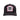 Trucker Cap HFT Octovino - Djinns - hutwelt