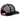 Trucker Cap HFT Octovino - Djinns - hutwelt