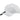 UA Northeast Division Cap - Universal Athletics Headwear - hutwelt