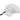UA Northeast Division Cap - Universal Athletics Headwear - hutwelt