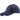 UA Northeast Division Cap - Universal Athletics Headwear - hutwelt
