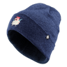 Strick-Haum Aloisius Bavarian Caps hutwelt