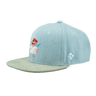 bavarian caps Snapback Cap Aloisius - Bavarian Caps - hutwelt