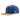 Bavarian Caps Unertl Cap Snapback - Bavarian Caps - hutwelt