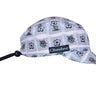 Chaskee Reversible Cap Microfaser Junior Beach Tribal-Chaskee-hutwelt