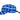 Chaskee Reversible Cap Microfaser Junior Beach Tribal-Chaskee-hutwelt
