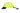 Chaskee Reversible Cap Microfaser Junior Sheeps&Stars-Chaskee-hutwelt