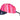 Chaskee Reversible Cap Microfaser Junior Stripes-Chaskee-hutwelt