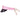 Chaskee Visor Snap Cap Microfaser Modern - Chaskee - hutwelt