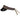 Chaskee Visor Snap Cap Microfaser Modern - Chaskee - hutwelt