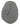 Citysport Flatcap Damian-City Sport-hutwelt