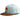 bavarian caps Snapback Cap Pumuckl - bavarian caps - hutwelt
