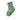 STERNTALER Fliesen Flitzer "Autos" Baby - Socken Strümpfe - Sterntaler® - hutwelt