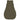 Sterntaler Funktionsschlafsack Eddy - Sterntaler® - hutwelt