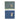 Sterntaler Kinderhandtücher Doppelpack Emmilius blau - Sterntaler® - hutwelt