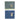 Sterntaler Kinderhandtücher Doppelpack Emmilius blau - Sterntaler® - hutwelt