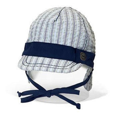Sterntaler Schirmmütze - Sterntaler® - hutwelt