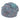 Sterntaler Slouch Beanie Blumen - Sterntaler® - hutwelt