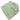 Sterntaler Slouch - Beanie Mütze Fahrzeuge - Sterntaler® - hutwelt