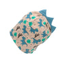 Sterntaler Slouch blau Dinos - Sterntaler® - hutwelt