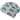Sterntaler Slouch Jerseymütze Beanie Bohomütze Traktoren - Sterntaler® - hutwelt