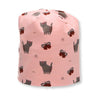 Sterntaler Slouch Miezi - Sterntaler® - hutwelt
