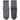Sterntaler Socken Fli Fli SOFT uni - Sterntaler® - hutwelt