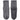 Sterntaler Socken Fli Fli SOFT uni - Sterntaler® - hutwelt