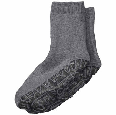 Sterntaler Socken Fli Fli SOFT uni - Sterntaler® - hutwelt
