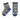 Sterntaler Socken Fliesen Flitzer Sun Bagger - Sterntaler® - hutwelt