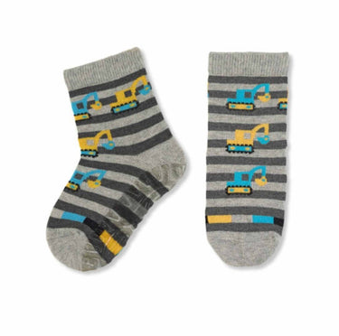 Sterntaler Socken Fliesen Flitzer Sun Bagger - Sterntaler® - hutwelt