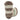 Sterntaler Sommer Fliesen Flitzer Air Bagger 80336 Stoppersocken - Sterntaler® - hutwelt