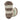 Sterntaler Sommer Fliesen Flitzer Air Bagger 80336 Stoppersocken - Sterntaler® - hutwelt
