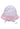 Sterntaler Sonnenhut Herzchen - Sterntaler® - hutwelt