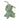 Sterntaler Spieltier Hase Kinni true to nature - Sterntaler® - hutwelt