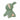 Sterntaler Spieltier Hase Kinni true to nature - Sterntaler® - hutwelt