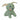 Sterntaler Spieltier Hase Kinni true to nature - Sterntaler® - hutwelt