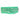 Sterntaler Stirnband Fleece Signs & Stripes - Sterntaler® - hutwelt