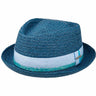 Stetson Diamond Raffia - Stetson - hutwelt