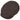 Stetson Driver Cap Wool - Stetson - hutwelt