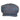 Stetson Hatteras Harris Tweed III Flatcap blau - meliert - Stetson - hutwelt