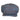 Stetson Hatteras Harris Tweed III Flatcap blau - meliert - Stetson - hutwelt