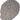 Stetson Hatteras Wool/Silk Karo - Stetson - hutwelt