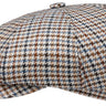 Stetson Hatteras Wool/Silk Karo - Stetson - hutwelt