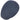 Stetson Taleco Wool Flatcap mit Leinen - Stetson - hutwelt