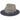 Stetson Traveller Raffia Toyo - Stetson - hutwelt