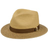 Stetson Traveller Toyo - Stetson - hutwelt