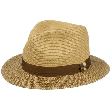 Stetson Traveller Toyo - Stetson - hutwelt