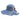 Stoffhut Stella - hutwelt - hutwelt