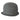 Strickhut Glocke mit Stickerei - hutwelt - hutwelt